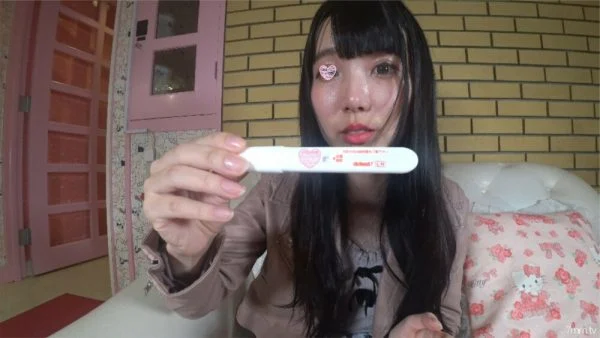 FC2-PPV-1084934 [Amateur video] ♀ 225 Professional student ◯ -chan 20 years old 1st time Contraceptive Ma ◯ Ko of a slope-based beautiful girl is conceived with genuine vaginal cum shot!