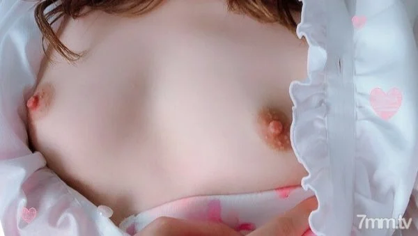 FC2-PPV-1099181 [Shocking omnibus] Infinite ∞ Squirting 19 years old ♥ Shaved ♥ Immutable pink nipple Ikuiku continuous call ♥ Super sensitive pink erection nipple & clitoris cute pant voice unstoppable crazy knee gaku continuous cum masturbat