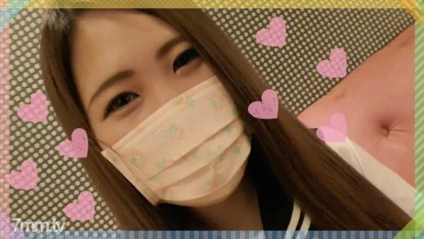 FC2-PPV-1095328 [Gonzo Kibonne Volunteer] Face Barre NG Enko Girls K Naru-chan who gave me DM on SNS! Massive launch with model-class beautiful legs and uncle full bokki on clear young skin [Young is good]