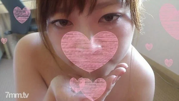 FC2-PPV-1091928 [Semen omnibus] 18 years old first naked ♥ God milk F cup pure mouth virgin ♥ Shaved OL teary eyes smile God Blow ♥ cloudy liquid release from upper and lower lewd meat hole Kuchimanko cum shot strategy vol.1 [No moza] All bonuses av