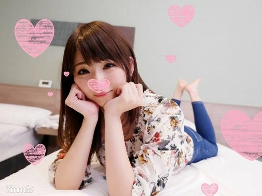 FC2-PPV-1105774 [Oni cock x swimming class teacher] 24 years old who is too nasty! A swimming teacher who was caught by a handsome guy and Gonzo was taken. Female hole estrus to S man’s shame play and word blame! It is violently disturbed and it star