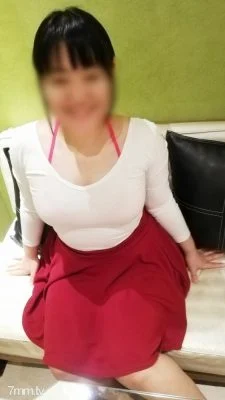 FC2-PPV-1101650 (Outflow) Scheduled to end early “Appearance !!! 2 consecutive vaginal cum shot SEX pretending to be an accident in a plump healing therapy of the generalized erogenous zone” First time benefits available