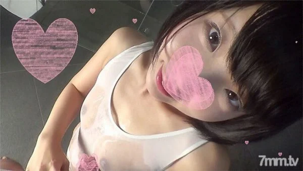FC2-PPV-1111841 [Unauthorized raw squirrel omnibus] NG ban shaved god milk angel anime voice “Senior’s dick … like ♥” Lotion slimy pink pure pussy completely fallen from boyfriend [No moza] All bonuses available