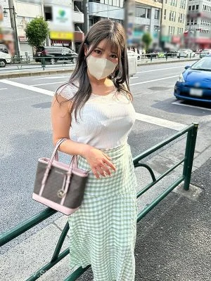 FC2-PPV-3940952 Cleanliness and cleanliness, “I cup”, Xiao Xixina, 22 years old, “ejaculation with shouts” during the first madness of the time
