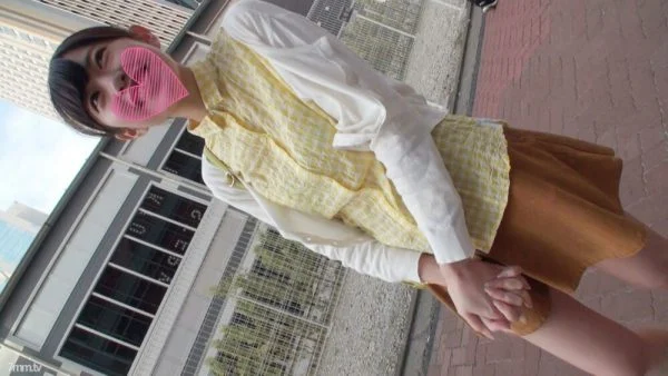 FC2-PPV-1130102 [Former Tohoku local idol] No male immunity due to romance prohibition! Raw vaginal cum shot in a new pussy of a national beautiful girl [Genuine] [Limited time]