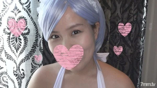 FC2-PPV-1130042 ★ Complete appearance ☆ Small breasts erotic Kawa Miren-chan reappears in erotic maid appearance! ☆ Healed by the best blowjob and can not stand it raw insertion into a shaved pussy ~ ♥ Agony screaming cum shot cum shot ~ ♥ [Pers