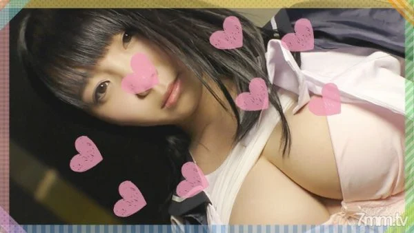 FC2-PPV-1142354 [H-cup first-time sex] SSS-class guaranteed! Cute, soothing, playta girl Tsumugi-chan makes a bridge of pussy juice with her first uncle’s dick in a real creampie sex session