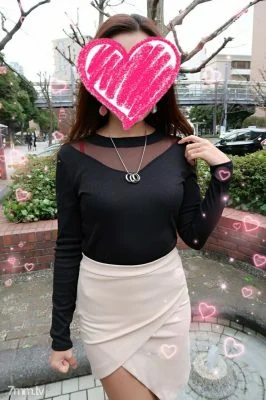 FC2-PPV-1147449 Ayase is ● or a very similar beautiful wife with a seeded without permission in a situation where the intention of earning pocket money is irreparable … I am stunned by the thick sperm overflowing from the back of the womb … [Persona