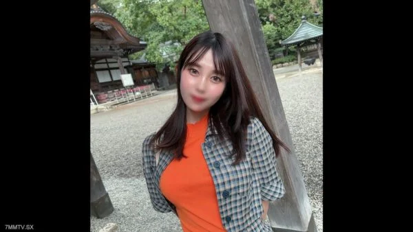 FC2-PPV-3993144 The first round of success! ! Limited quantity reached! ! I am attracted to the first place in a large-scale public relations company, and a beautiful lady in the official office at the time, and the secret of Naoto’s high tide of rev