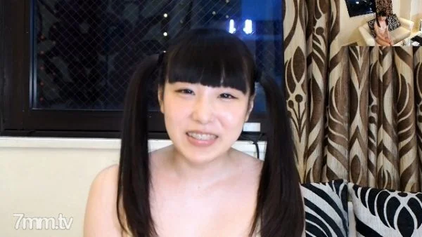 FC2-PPV-1151061 980 yen! Off Paco ♪ Straight bangs with low self-affirmation Menhera Yandere Runaway girl is waiting for God ♪ Help with staying and shooting conditions! The unfamiliar toy blame was too comfortable and I cried ♪ 2nd year college 20