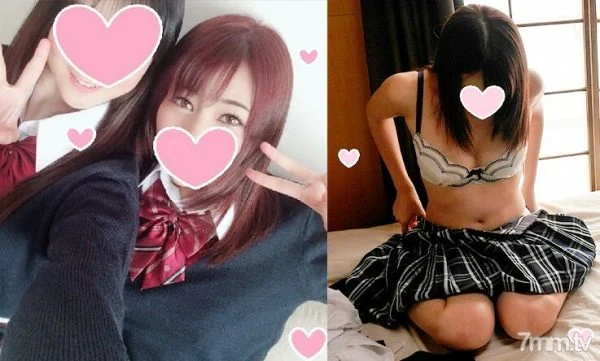 FC2-PPV-1154859 Urgent Release 2 [Orgy / Personal Shooting] A secret that can’t be told to a ball play! Baseball club female manager Hot-played abdominal muscle Bakiko-chan is personally photographed with a hyper cunnilingus and a huge glans penis