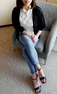 FC2-PPV-1157452 [Individual] [Miracle Fifty] Beautiful active teacher blame the slim body of 50 years old. A Married Woman Who Wants Her Vagina Covered With Love Juice With A Student’s Meat Stick [First Special Price]