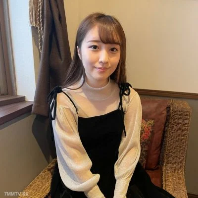 FC2-PPV-4057628 Mirai 醬，I’m so happy，Because I came to see you! Creampie completed
