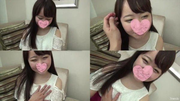 FC2-PPV-1156652 Complete appearance ♥ ️ 152/40 developing Lori beautiful girl ♥ ️ 18-year-old lady girl with a too cute little smile ○ Raw is the first etch in uniform ♥ ️ Chestnut, vagina, anal simultaneous blame while being violently pierc