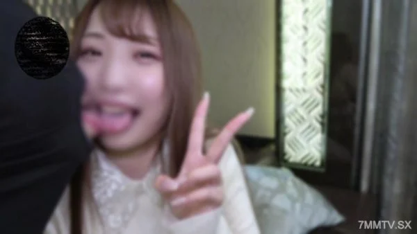 FC2-PPV-4078448 [2 works creampie 3rd! 】 A threesome sex love story starring the blue horned Kali Naichi and the videographer. ♪“I shot it! I shot it! I shot my genitals…♡”