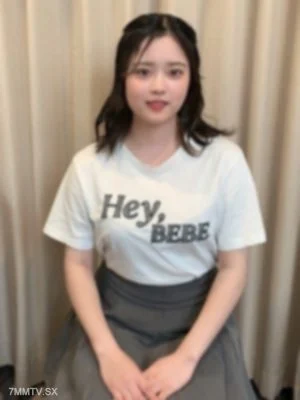 FC2-PPV-4088845 A cute 18-year-old girl with a smile and a happy face who lives in Tokyo! It’s all about the AV level for beginners who are currently studying at the school! !