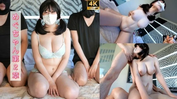 FC2-PPV-4088846 141_[God Breast Play] “That’s right, I actually have a tendency to be passive.” How do you directly receive criticism, and how vulgar and vulgar are you? 1st 3P big breasts continuation 2nd primitive sexual love! “對 Fuuk