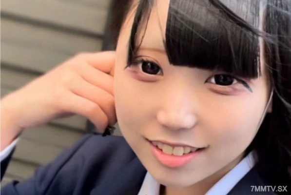 FC2-PPV-4077629 Red feather, a laughing underground idol of a man’s heart! ! 18 years old, beautiful hole and beautiful buttocks ♪ Fresh J○ mass insemination in the middle of a school trip! !