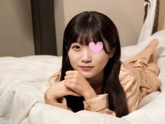 FC2-PPV-4116592 Sleeping clothes, deep and deep, Jia Mao ♥ Cute smile with drooping eyes, far away ♥ Next, Kazuo Kazuo’s love for a man ♥ I’m so beautiful, so beautiful, so many creampies ♥ FC2-PPV- 4116592