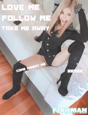 FC2-PPV-1174305 Geki Miniskirt & Knee High Boots Geki Shikokirara-sama’s Mutual Ona You should never put it in, right? Impossible → Insert www