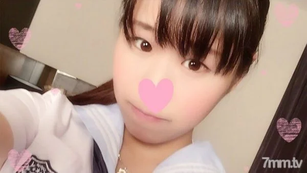 FC2-PPV-679158 [Unauthorized vaginal cum shot] School festival Nampa ☆ F cup huge breasts JD “I’m out again ♥” Uniform support ● Pregnancy sure continuous vaginal cum shot to my daughter’s young pussy! Uncle’s Semen Gopogopo