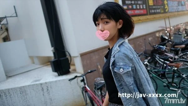 FC2-PPV-674755 Madoka 21 years old ♪ Photo session model ♪ [2 hours 40 minutes] “Amateur Gonzo” “Personal shooting” “165” “Chupa King”