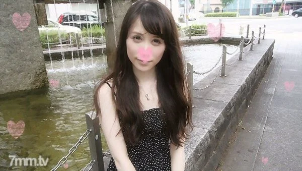 FC2-PPV-670530 [Personal shooting] 20-year-old S-class beauty extra edition ♥ Unrecorded scene collection ☆ Neat girl’s pleasure greedy bitch nature [No moza]