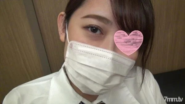 FC2-PPV-686616 God milk ♥ S-class beauty ♥ 24-year-old active ○○ is raw SEX with professional costume ♥ Facials are NG at the end but a large amount of facial cumshots ♥ Cute face is covered with cloudy semen … Shake “Chinchin is the mo