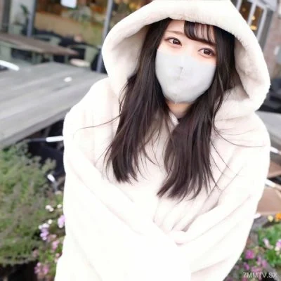 FC2-PPV-4149597 “Complete exposure completed other people’s reading” “沒什麼” Other works by other city bankers, 900 yen of firewood, a simple life written by others! A toy as bad as a craft! A self-titled book written by N