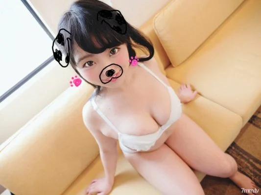 FC2-PPV-1182277 Umina-chan JD 3rd grade ☆ Whip erotic BODY baby-faced busty girl ♪ After a long time, I’m crazy about raw squirrel dick and swing my hips ☆ Love love hip swing sex that I can seriously make a baby! Uterus is crushed and Egu died
