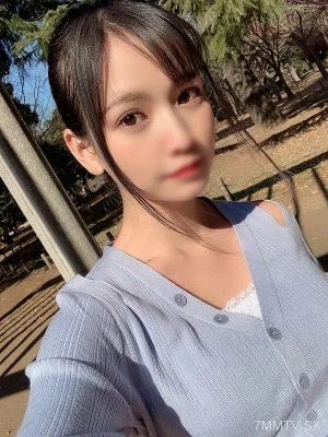 FC2-PPV-4161355 *Limited first quantity* ☆Beautiful creampie☆Eternally visible “Mechakyawa” **College student, 20 years old, Yuichi Zhang’s cute voice, happy birthday exchange♪ Creampie sex