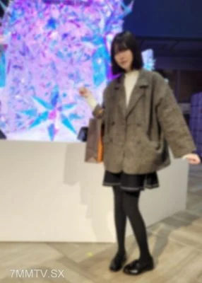 FC2-PPV-4165430 Female performer’s Japanese Nativity Savings Association, private clothes, Japanese clothes, Nativity clothes, old people’s clothes