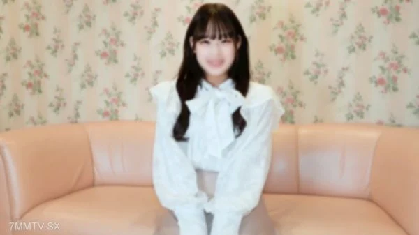 FC2-PPV-4163675 [Un] This year, the luck of the beautiful woman has been completed! Imitation cleanliness, real law, lewdness ♡ flow, mouth water stubborn skin mouth intercourse! A large amount of creampie with a flexible body that undergoes excessive t