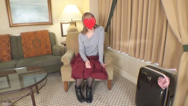 FC2-PPV-1190606 Geki Kawa Amateur Layer (19) It’s impossible to pick up money at a douujinshi convention w It’s OK for super super rare goods ❤ Cosplayers are erotic and w Insert raw into the finest body with uniform Cosny High clothes ( With