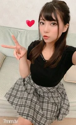 FC2-PPV-1191974 [Women’s Anna’s Egg] Onikawa Active Female College Student ♀ Ko-chan Kissing Demon If You Drink It To Celebrate Your Job