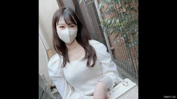 FC2-PPV-4185451 First beat! ! Limited time 3 days! ! The former male friend’s washing training, the new worker who is excited about the sexual impurity… The first high tide, the pleasure that is harmful to the man who enters the changed state! !