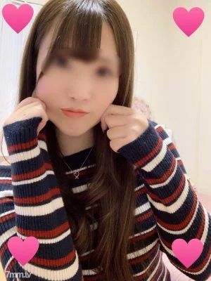FC2-PPV-1191800 [JDx Appearance] JD Girl’s Bar Clerk Saki Who Wants To Be Gonzo Active JD Saki After Saddle Shooting After Saddle Shooting Tangled Tongue And Best Oma ○ This Purchase Bonus Is High Quality ZIP And Review Bonus Can Not Stand Dildo Ma