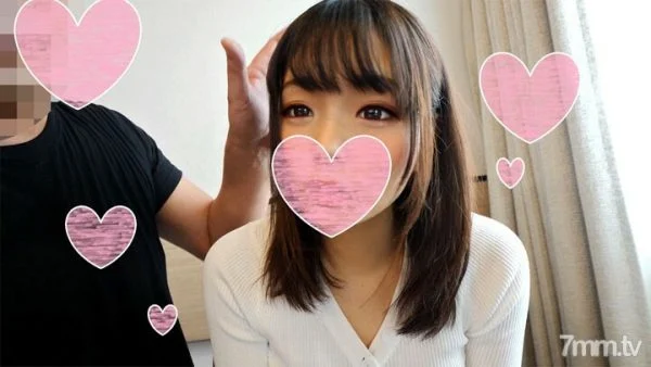 FC2-PPV-1191883 Yuna-chan JD 1 year 19 years old ☆ “I love my uncle ♡” Cuckolding a young man’s unsatisfactory cuckold dick hold ☆ Dopyudopyu seeding SEX ☆