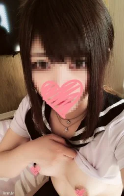 FC2-PPV-1191676 * Top secret [Continuous vaginal cum shot] Private attachment Normal ③ Handling super difficult Tsundere Desperately enduring a pant voice A stubborn little yankee is completely dropped with a raw cock [Individual shooting] There is a pr
