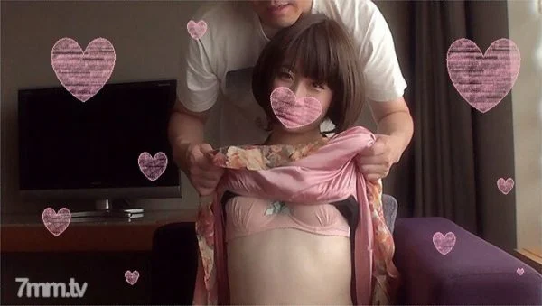 FC2-PPV-722654 [Personal shooting] That explanation-free S-class beauty comes back! E-Cup Beauty Big Breasts “Ikimasu ♥!” Shows Onaru Dosukebe Nature 9 times a week! Serious climax of the highest premature ejaculation daughter ever [no moza] w