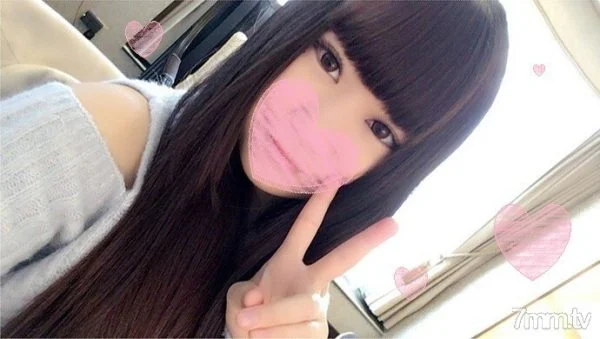FC2-PPV-736537 [Personal shooting] Petite 10 years old ☆ 2D play God milk school Winter vacation first Christmas “Nan ♥” Anniversary Before the day before the boyfriend betrayal baby vagina release! If it gets caught, it will definitely be r