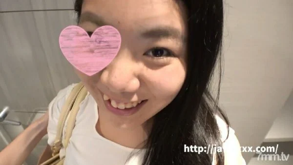 FC2-PPV-755414 “Kuradashi” Kayoko 24 years old ♪ Super sober OL ♪ “Amateur Gonzo” “Personal shooting” “B13” “Chupa King”