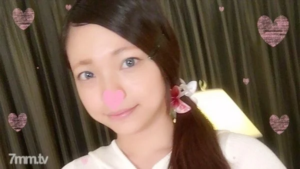 FC2-PPV-754217 [Legend Second Coming] 18 years old ☆ 1st place in all works S-class play daughter “I can never say to dad and mom ♥” Support ● Daughter gets wet vagina W Blow Handjob Middle-aged dick hunting! Massive ejaculation that shrim