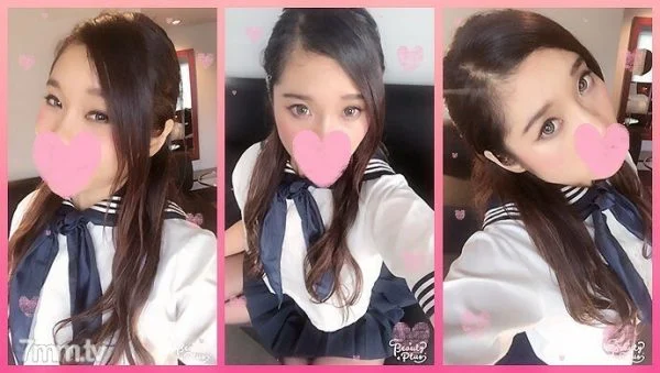 FC2-PPV-753476 [Complete fall x vaginal cum shot] S-class beautiful woman lust awakening “Give me the deepest ♥” Unexpected metamorphosis nature discovery at the demon piss cowgirl that shakes the god milk ☆ Semen is poured into the minimum