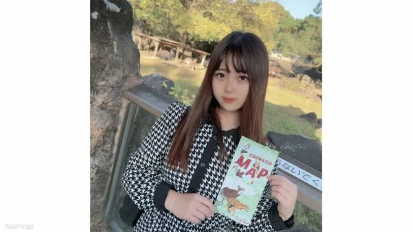 FC2-PPV-4208743 The first round of success! ! Limited time 3 days! ! “Don’t be happy with me!” An arrogant woman of the same age, an incapable sincerity and self-emotions, a college student… and a woman’s heart that cleverly uses t