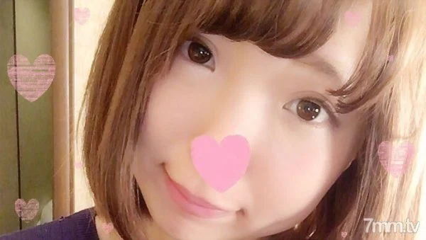 FC2-PPV-768870 [3P first shot] S-class play active JD “I like you ♥” support ● My daughter is middle-aged semen licking and love juice overflows waist gaku cum ona convulsions Iki ☆ He is also a secret metamorphosis tech and completely fal