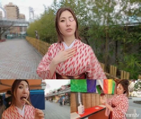 FC2-PPV-1708136 [No x Graduation Hakama] Date and sex in a hakama … What on earth are you graduating …!? (NO.007 Naughty-chan / Complete) “Personal shooting / Gonzo”