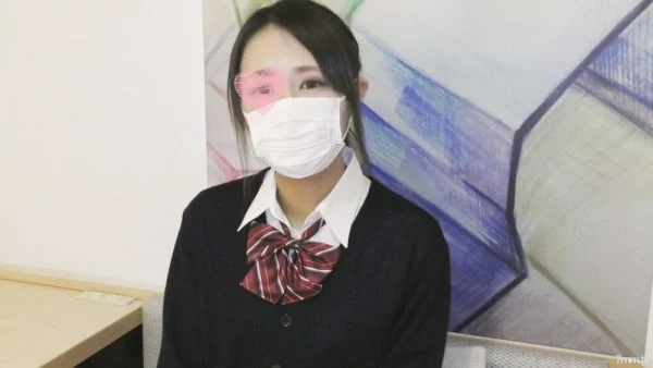 FC2-PPV-764223 Complete first shot ♥ Uniform raw squirrel ♥ Similar to Aiko Uemura who won the Mogul World Cup! A large amount of vaginal cum shot to a slender beautiful girl with a height of 174 cm, Shiori ♥ * With a maskless masturbation bonus vid
