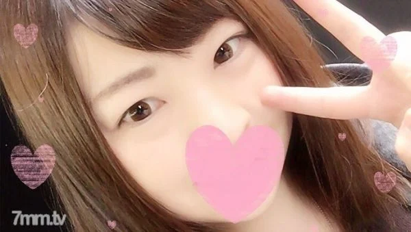 FC2-PPV-759482 [First shot] God milk ☆ S-class shaved beauty “This is the first time ♥” A natural lewd girl who is ignorant and ignorant is awakened by a perverted nature ☆ With video