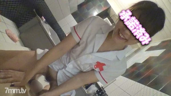 FC2-PPV-758621 [Personal shooting] Finally raw vaginal cum shot ♥ Misato 27 years old, Gringurin Video shooting with a married woman senior of a company who shakes her hips ♥ Lotion SEX in the bath & the first raw vaginal cum shot is too comfortab